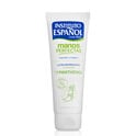 Crema de Manos Ultrareparadora Panthenol  